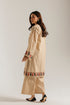 EMBROIDERED SUIT (E4796-103-226)