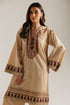 EMBROIDERED SUIT (E4796-103-226)