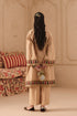 EMBROIDERED SUIT (E4796-103-226)