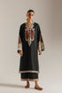 EMBROIDERED SUIT (E4797-103-901)