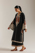 EMBROIDERED SUIT (E4797-103-901)