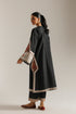 EMBROIDERED SUIT (E4797-103-901)