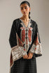 EMBROIDERED SUIT (E4797-103-901)