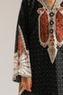 EMBROIDERED SUIT (E4797-103-901)
