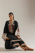 EMBROIDERED SUIT (E4797-103-901)