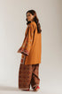 EMBROIDERED SUIT (E4799-103-204)