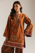 EMBROIDERED SUIT (E4799-103-204)