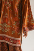 EMBROIDERED SUIT (E4799-103-204)