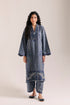 EMBROIDERED SUIT (E4800-103-620)