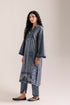 EMBROIDERED SUIT (E4800-103-620)