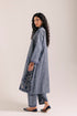 EMBROIDERED SUIT (E4800-103-620)