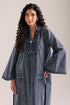 EMBROIDERED SUIT (E4800-103-620)