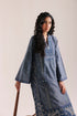 EMBROIDERED SUIT (E4800-103-620)