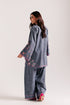 EMBROIDERED SUIT (E4801-103-912)