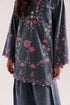EMBROIDERED SUIT (E4801-103-912)
