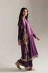 EMBROIDERED SUIT (E4802-103-501)