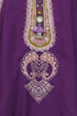 EMBROIDERED SUIT (E4802-103-501)