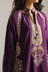 EMBROIDERED SUIT (E4802-103-501)