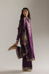 EMBROIDERED SUIT (E4802-103-501)