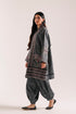 EMBROIDERED SUIT (E4803-103-902)
