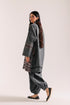 EMBROIDERED SUIT (E4803-103-902)