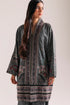 EMBROIDERED SUIT (E4803-103-902)