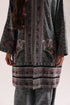 EMBROIDERED SUIT (E4803-103-902)