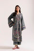 EMBROIDERED SUIT (E4804-103-901)