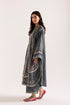 EMBROIDERED SUIT (E4804-103-901)