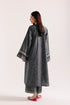 EMBROIDERED SUIT (E4804-103-901)