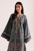 EMBROIDERED SUIT (E4804-103-901)