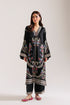 EMBROIDERED SUIT (E4805-103-902)