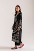 EMBROIDERED SUIT (E4805-103-902)