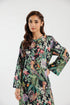 PRINTED SHIRT (E4807/102/902)