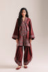 EMBROIDERED SUIT (E4807-103-301)