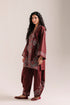 EMBROIDERED SUIT (E4807-103-301)