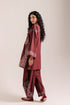 EMBROIDERED SUIT (E4807-103-301)