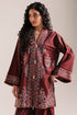 EMBROIDERED SUIT (E4807-103-301)