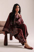 EMBROIDERED SUIT (E4807-103-301)