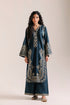 EMBROIDERED SUIT (E4809-103-605)