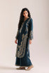 EMBROIDERED SUIT (E4809-103-605)
