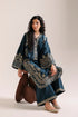 EMBROIDERED SUIT (E4809-103-605)
