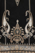 EMBROIDERED SUIT (E4812/103/901)