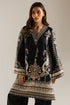 EMBROIDERED SUIT (E4812/103/901)