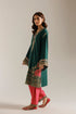EMBROIDERED SUIT (E4815-103-711)