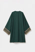 EMBROIDERED SUIT (E4815-103-711)