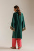 EMBROIDERED SUIT (E4815-103-711)