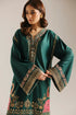 EMBROIDERED SUIT (E4815-103-711)