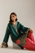 EMBROIDERED SUIT (E4815-103-711)