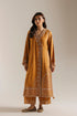 EMBROIDERED SUIT (E4816-103-218)